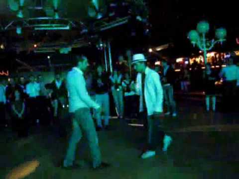 SINAN YILMAZ KOLBASTI DJNIHAT EEOS 2