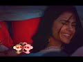 Fatejo Udaariyaan The Best Serial On Colorstv Every Day In 7 A Clock From Mon Til Saturday