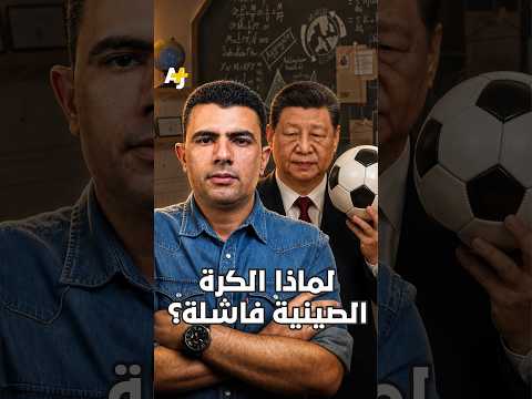 Yemeni Windows Media