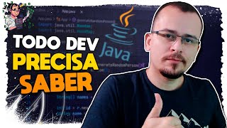 Tabela Hash em Java - HashMap e HashTable