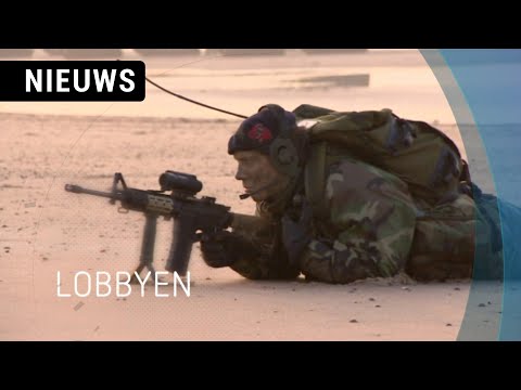 Zeeland Nu, dinsdag 14 januari 2020