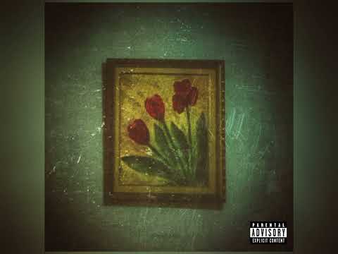 6. Silus - Cheguei Longe feat. Jovem Seos