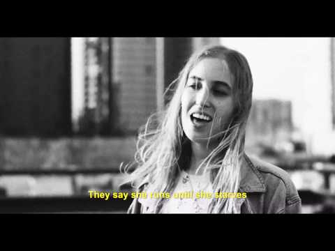 Video thumbnail for Her Own Heart