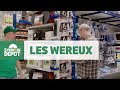 10 LES WEREUX