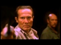 Nico Steven Segal Scena