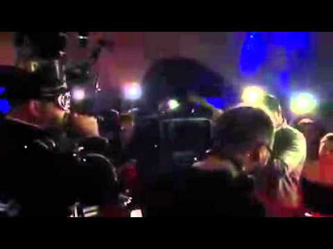 Biba Gold Club Samsara in Tour Castellaneta Sabato 15 Novembre 2014