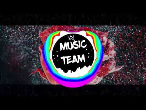 【和訳】Martin Garrix & David Guetta – So Far Away   (EN/JP)