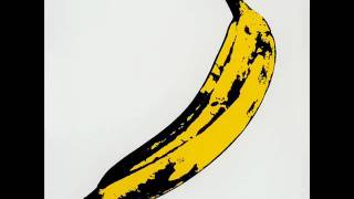 The Velvet Underground - All Tomorrow's Parties