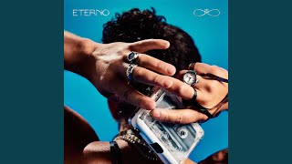 How Deep Is Your Love