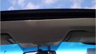 preview picture of video '2007 Nissan Altima Used Cars Lexington KY'