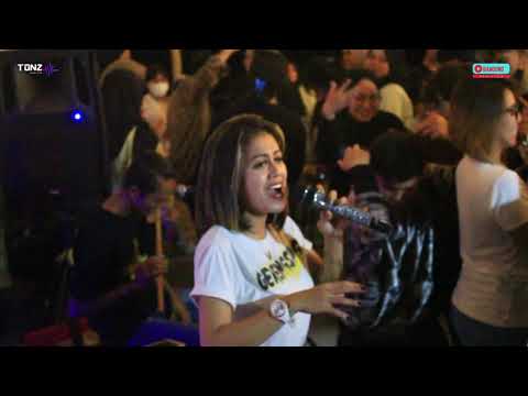 Ade Astrid - Mapay Roko Medley Oray Belang Live Angkringan Teh Ita Punclut (Ton'z Audio Soundsystem)