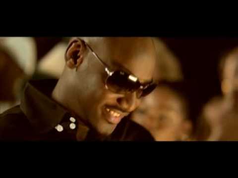 2FACE IDIBIA ft, SOUND SULTAN - ENTER THE PLACE.DAT