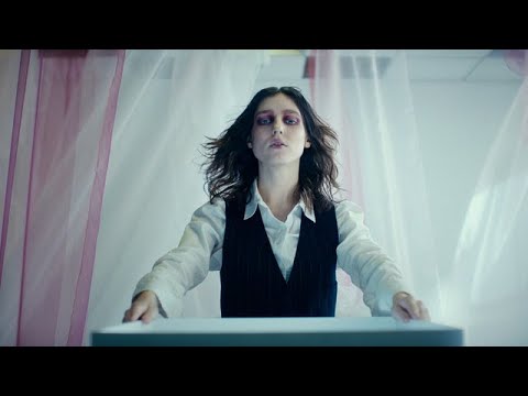 Video thumbnail for Raincatchers