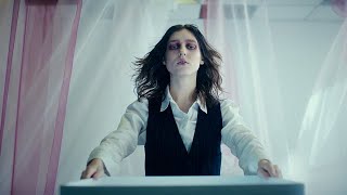 Musik-Video-Miniaturansicht zu Raincatchers Songtext von Birdy