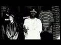 Sean Price - Onion Head Feat. Tek (UNCENSORED)