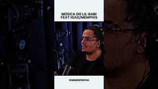 Download lagu Música nova do Lil Gabi #podpah #podpahlovers #gabigol mp3 Download lagu Música nova do Lil Gabi #podpah #podpahlovers #gabigol mp3