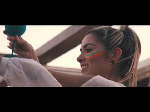 SUNLIZE - Sunset NoSolo Água (Praia da Falésia - Vilamoura) - BUDDHA COLOR