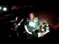 The Oracle -Omniscience Aug 7th 2014