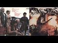 Plasmatics - Rock 'n' Roll