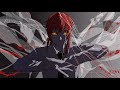 Chainsaw Man Ending 9 Full Aimer Deep Down
