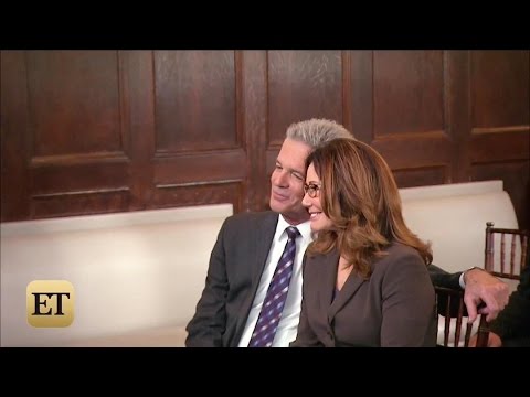 Shandy moments - Major Crimes | Apologize |