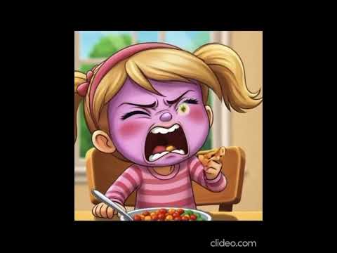 Un pequeño gesto puede salvar vidas