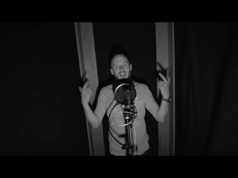 MC CHIPPY - COLLECTED BARS 2022 | COLLECTIVE TV | FREESTYLE | (Unofficial Upload)