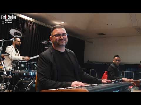 Ork.Energy Bend Vranje  (Intro) - 2023