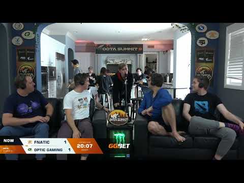 CCnC explains why he won vs Abed Meepo