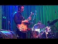 North Mississippi AllStars - Po Black Maddie ...