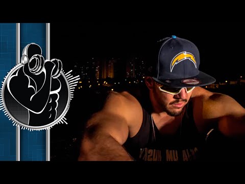 O HUSKY JÁ ERA - SONHADOR Part. LEIDY SANTORE