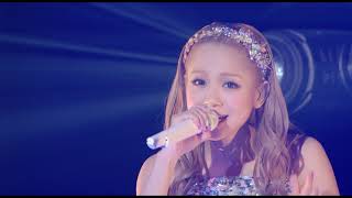 西野カナ Kana Nishino 『さよなら』 (Love Collection Tour ~pink &amp; mint~)