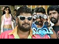 Chikki Mukki Funny Intro Scene Jithesh Disha Pandey Soori Ganja Karuppu Jai Cinemas