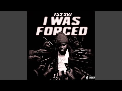 I Was Forced