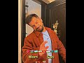 Mom Vs Son Country Lolfx Edit Trolledit Meme Viralvideo Funnyshorts Phonkagressive