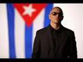 Pitbull - Defend Dade