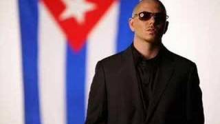Pitbull - Defend Dade