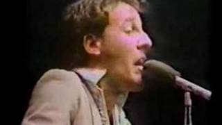 Bruce Springsteen - Two Hearts