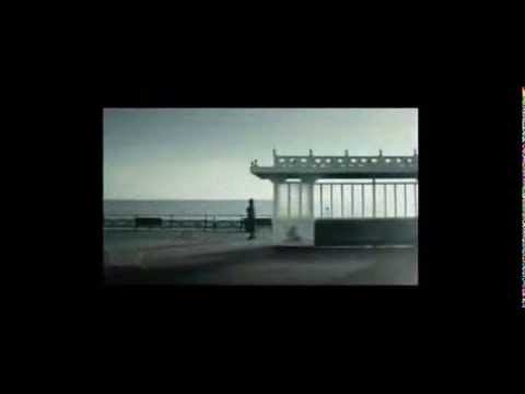 Melanie C - Rising Sun #melaniec #spicegirl #2000 #shorts