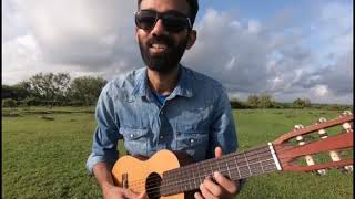 MITTI PAHUCHA DENA