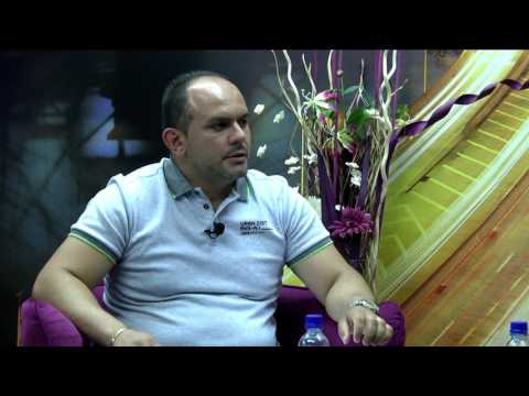 Shpresim Veseli  - Takim me BENIN