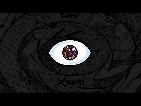 Bad Bunny X100PRE CD COMPLETO @BadBunnyPR