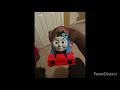 The Rise And Fall Of Thomas And Friends