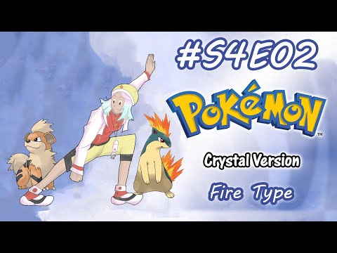 Vox Syreni - Ultimate Monotype Challenge Stream S4E02