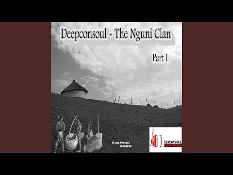 download lagu mp3 mp4 Nguni Clan Pt 1 Series 3 Part 3 Of 1, download mp3 Nguni Clan Pt 1 Series 3 Part 3 Of 1 free download mp3, download mp3 Nguni Clan Pt 1 Series 3 Part 3 Of 1