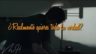 November 9 - Griffin Peterson subtitulada en español