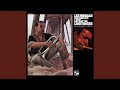 Introduction 3 (Live (Saturday, July 11, 1970 – Set 2))