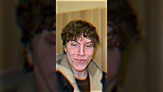 Cover art for only in kyagyzstan