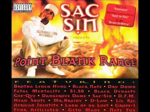 Head Shots - 2 Fo' 30, 3 Fo' 50