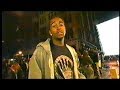 Omarion Touch BET Access Granted